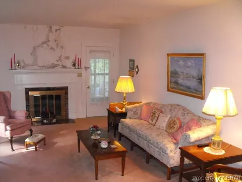 7461 Lewis Ave, Gloucester, VA 23061 photo 22