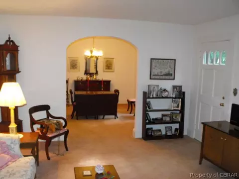 7461 Lewis Ave, Gloucester, VA 23061 photo 21