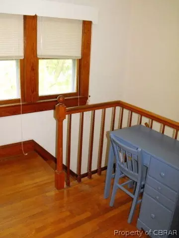 7461 Lewis Ave, Gloucester, VA 23061 photo 23
