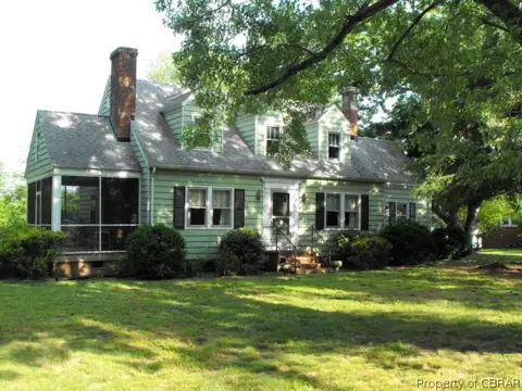7461 Lewis Ave, Gloucester, VA 23061 photo 16
