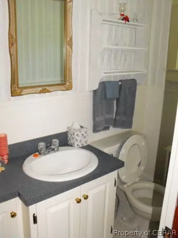 7461 Lewis Ave, Gloucester, VA 23061 photo 8
