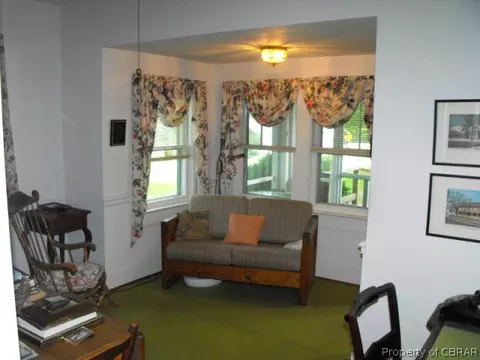 7461 Lewis Ave, Gloucester, VA 23061 photo 24