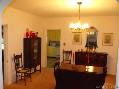 7461 Lewis Ave, Gloucester, VA 23061 photo 19