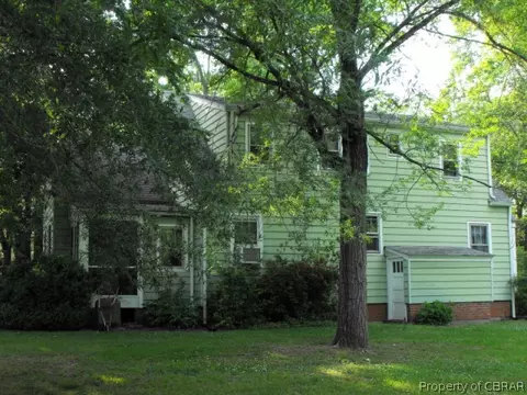 7461 Lewis Ave, Gloucester, VA 23061 photo 15