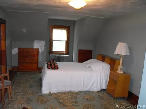 7461 Lewis Ave, Gloucester, VA 23061 photo 28