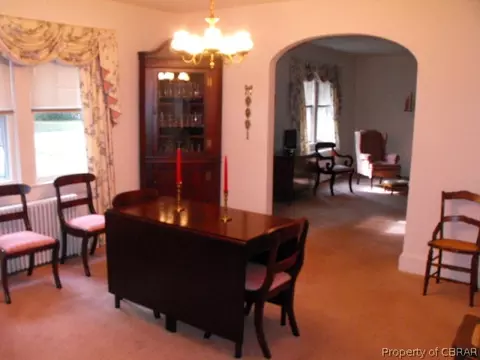 7461 Lewis Ave, Gloucester, VA 23061 photo 14
