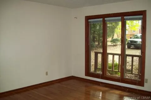 7427 Dehardit Ave, Gloucester Point, VA 23062 photo 28
