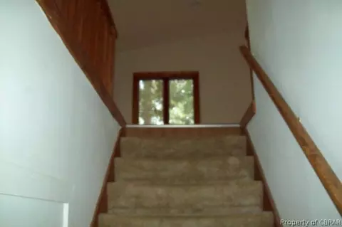7427 Dehardit Ave, Gloucester Point, VA 23062 photo 27