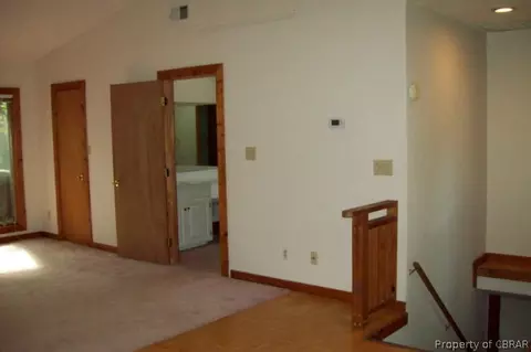 7427 Dehardit Ave, Gloucester Point, VA 23062 photo 40