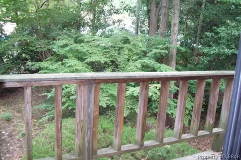 7427 Dehardit Ave, Gloucester Point, VA 23062 photo 37