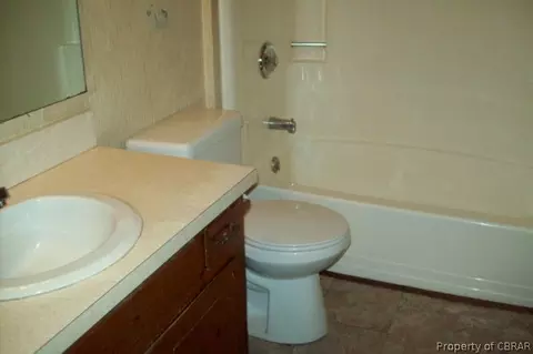 7427 Dehardit Ave, Gloucester Point, VA 23062 photo 13