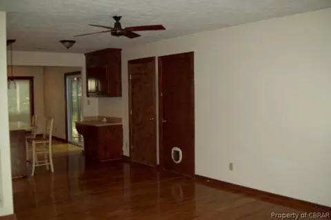 7427 Dehardit Ave, Gloucester Point, VA 23062 photo 35
