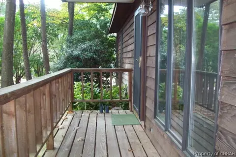 7427 Dehardit Ave, Gloucester Point, VA 23062 photo 36