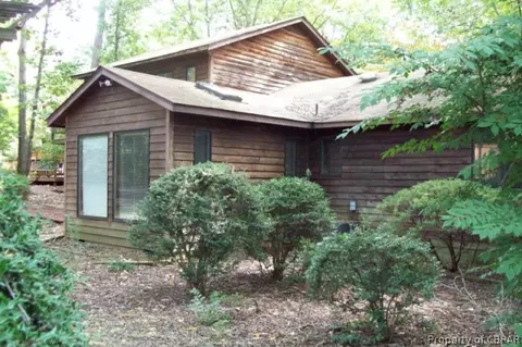 7427 Dehardit Ave, Gloucester Point, VA 23062 photo 19