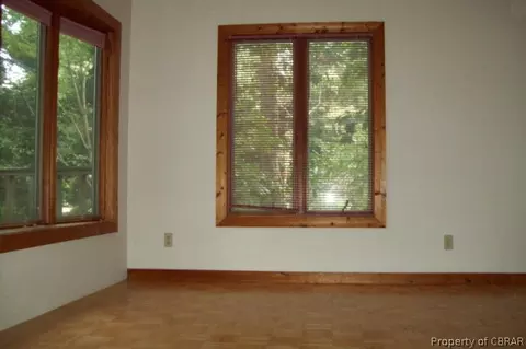 7427 Dehardit Ave, Gloucester Point, VA 23062 photo 39