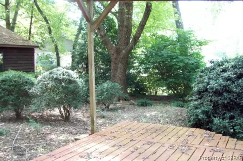 7427 Dehardit Ave, Gloucester Point, VA 23062 photo 24