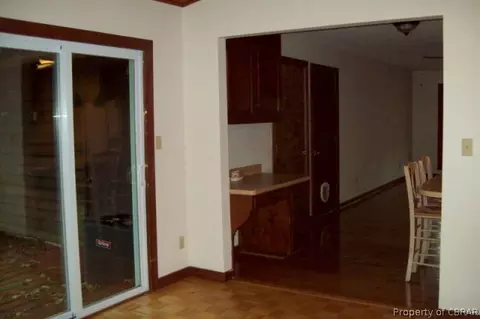 7427 Dehardit Ave, Gloucester Point, VA 23062 photo 34