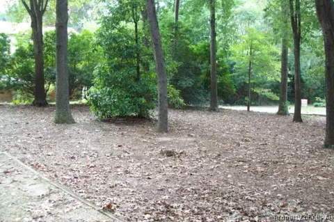 7427 Dehardit Ave, Gloucester Point, VA 23062 photo 25