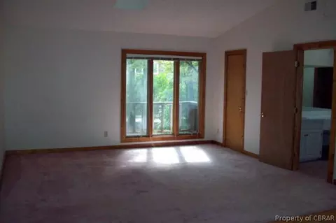 7427 Dehardit Ave, Gloucester Point, VA 23062 photo 7