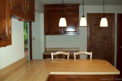 7427 Dehardit Ave, Gloucester Point, VA 23062 photo 20