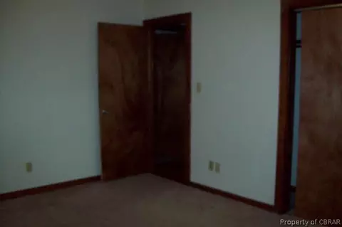 7427 Dehardit Ave, Gloucester Point, VA 23062 photo 30