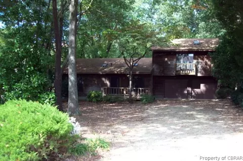 7427 Dehardit Ave, Gloucester Point, VA 23062 photo 38