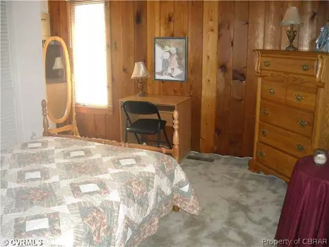 370 Chandler Ave, Urbanna, VA 23175 photo 9