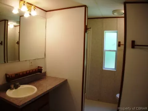 7949 Mountain Laurel Trl, Gloucester, VA 23061 photo 8