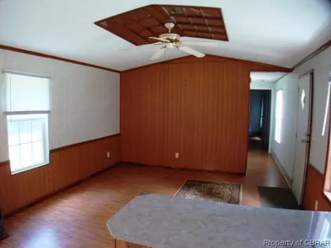 7949 Mountain Laurel Trl, Gloucester, VA 23061 photo 2