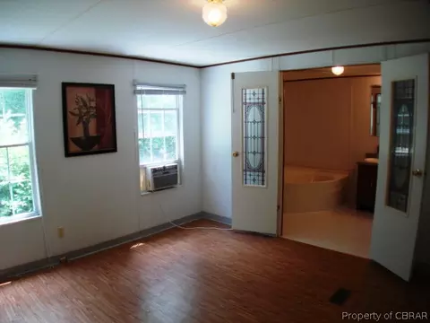 7949 Mountain Laurel Trl, Gloucester, VA 23061 photo 6