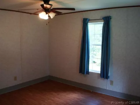 7949 Mountain Laurel Trl, Gloucester, VA 23061 photo 9