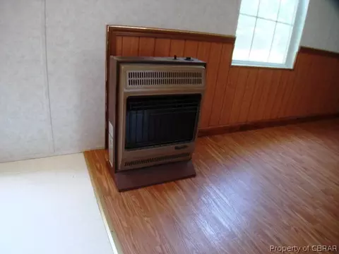 7949 Mountain Laurel Trl, Gloucester, VA 23061 photo 12