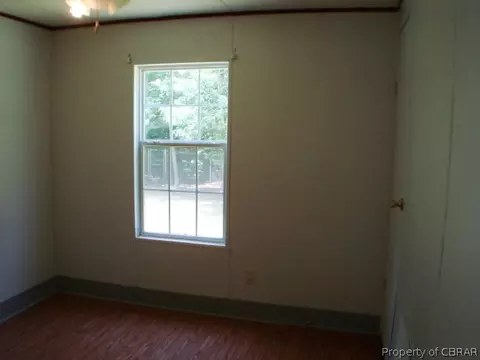 7949 Mountain Laurel Trl, Gloucester, VA 23061 photo 10