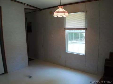 7949 Mountain Laurel Trl, Gloucester, VA 23061 photo 5