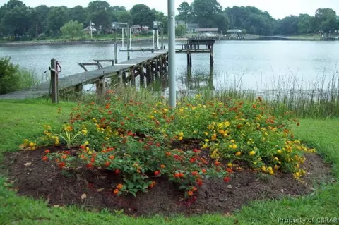 7905 Berkeley Dr, Gloucester Point, VA 23062 photo 35
