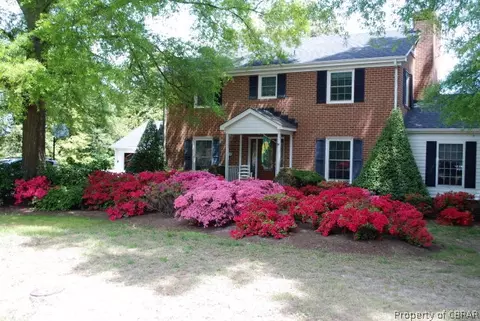 7905 Berkeley Dr, Gloucester Point, VA 23062 photo 22