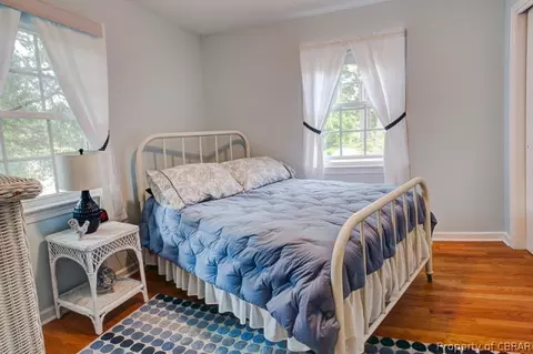 7905 Berkeley Dr, Gloucester Point, VA 23062 photo 16