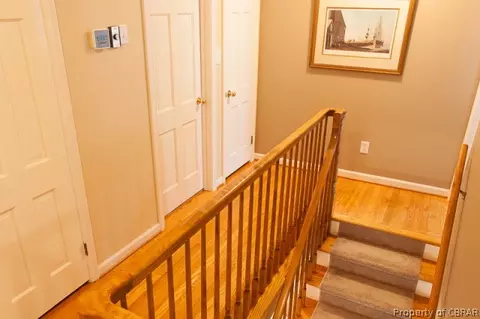 7905 Berkeley Dr, Gloucester Point, VA 23062 photo 23