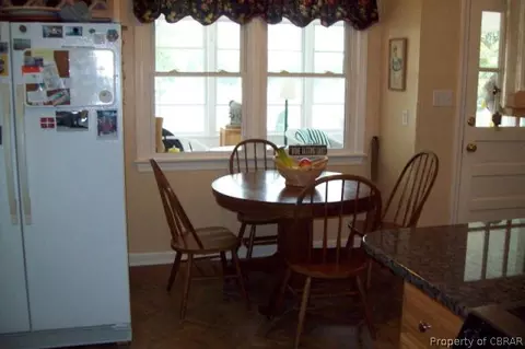 7905 Berkeley Dr, Gloucester Point, VA 23062 photo 38