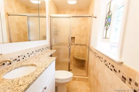 7905 Berkeley Dr, Gloucester Point, VA 23062 photo 11