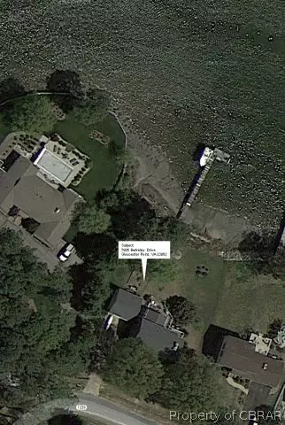 7905 Berkeley Dr, Gloucester Point, VA 23062 photo 20