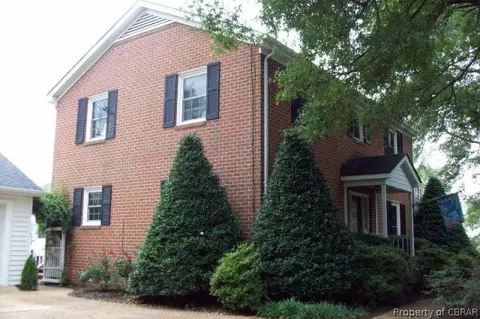 7905 Berkeley Dr, Gloucester Point, VA 23062 photo 43