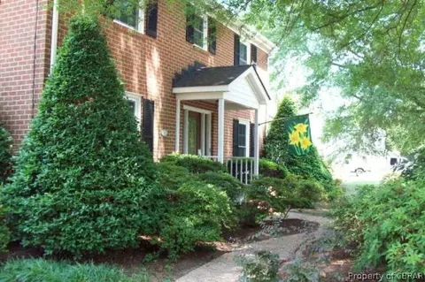 7905 Berkeley Dr, Gloucester Point, VA 23062 photo 25
