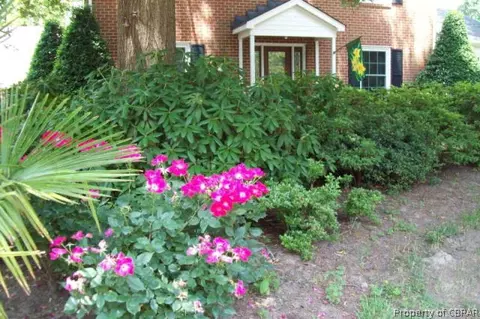 7905 Berkeley Dr, Gloucester Point, VA 23062 photo 21