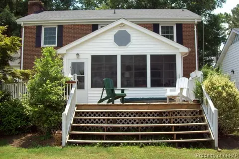 7905 Berkeley Dr, Gloucester Point, VA 23062 photo 45