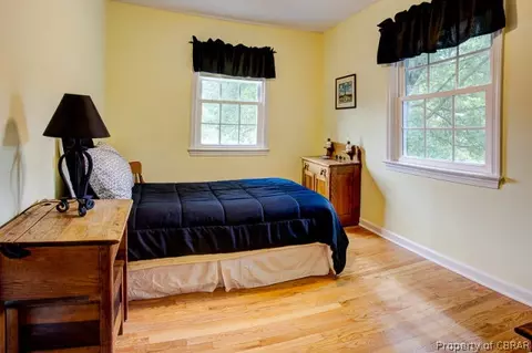 7905 Berkeley Dr, Gloucester Point, VA 23062 photo 46