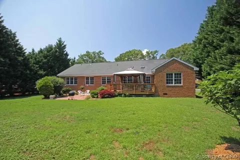 7556 Tyndall Dr, Gloucester Point, VA 23062 photo 26