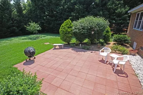 7556 Tyndall Dr, Gloucester Point, VA 23062 photo 24