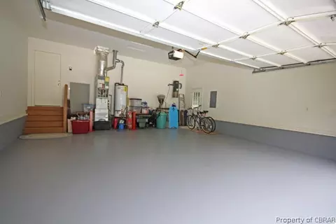 7556 Tyndall Dr, Gloucester Point, VA 23062 photo 22