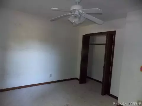 6786 Run Ln, Gloucester, VA 23061 photo 22